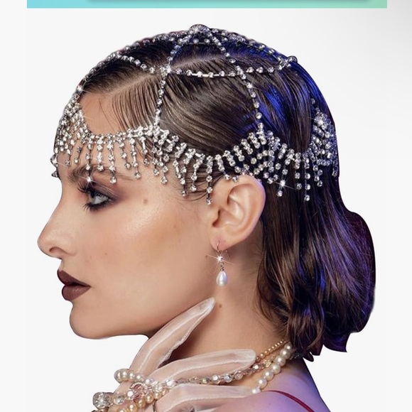 Meet your Posher, Krissy - Picture 2 of 2